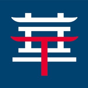 rA