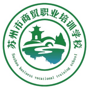 ��óְҵ��ѵѧУ