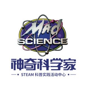 MADSCIENCE�����ѧ��