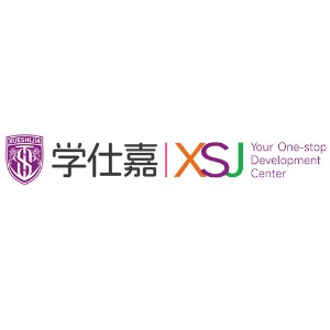 W(xu)˼ν