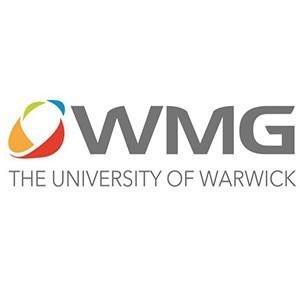 �������ݷ�У