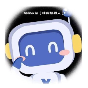 ���ϱ�����壨�ǿ�����ˣ�