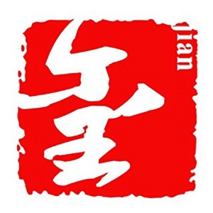 ���ϼ���ְҵ��ѵ