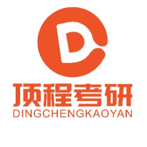 Ϻ픳̿