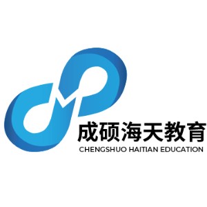 ꖺ쿼