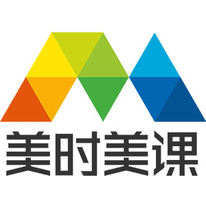 ��ʱ����