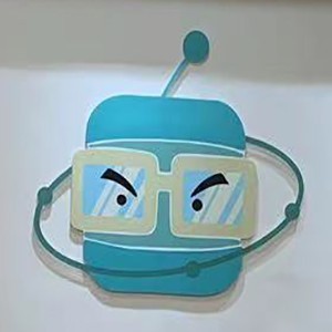 �ɶ������ٶ����