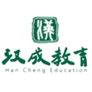 ���������ɹ���