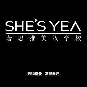 ˼yW(xu)У