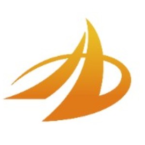 Lɳ