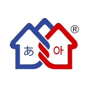 n֮