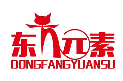 ����Ԫ��