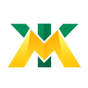 ɶtMBA