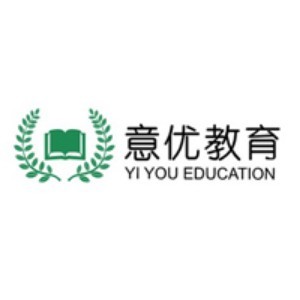 ⃞(yu)