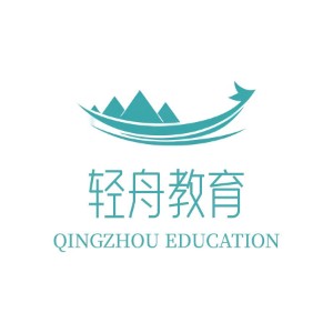 �������۽���