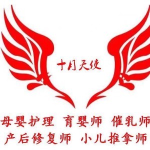 ʮʹĸӖ(xn)