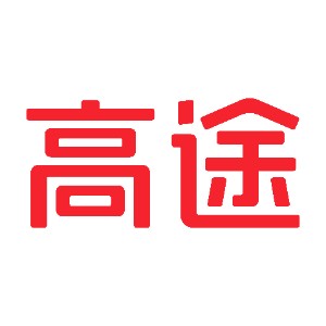 ;