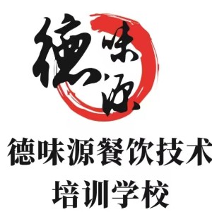 ϷƷԴζӖ(xn)