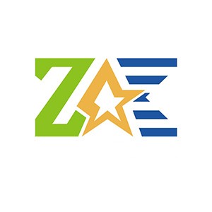 ͬ�������ٶ����