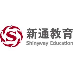 ������ͨ����