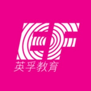 EF