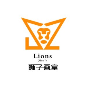 {Ӯ