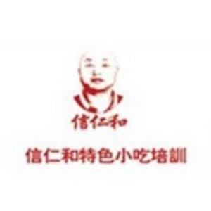 ʺСӖ(xn)