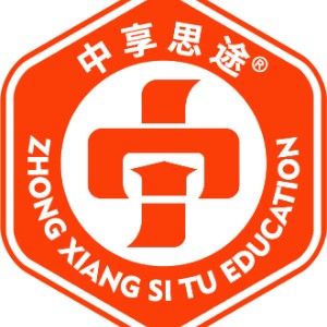 ˼;