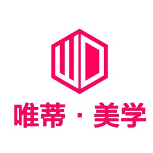 LΨW