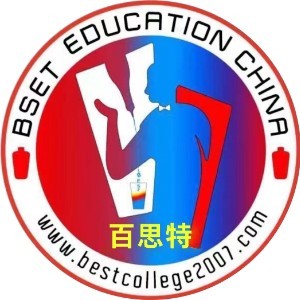 ��˼�ز�������