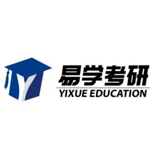Z׌W(xu)