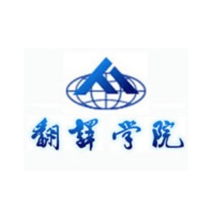 gތW(xu)Ժ