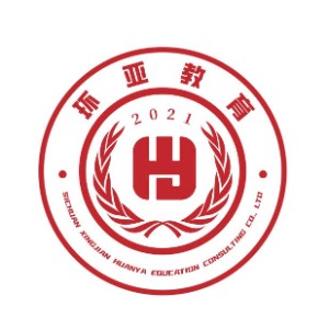 Ĵdh(hun)