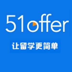 51offer