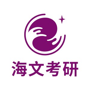 ���Ŀ����ܲ�