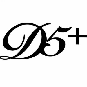 D5ң