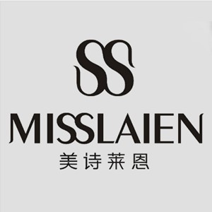 ��ʫ����·��ױ����������ѵ