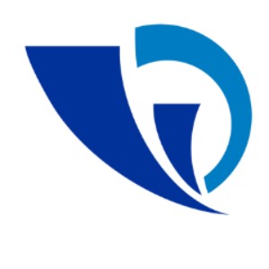 ti