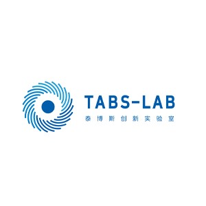 TABS����ʵ����