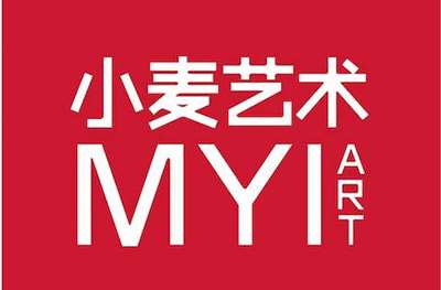 С������