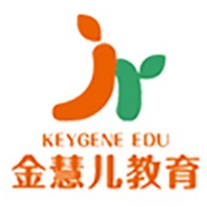 ۃ