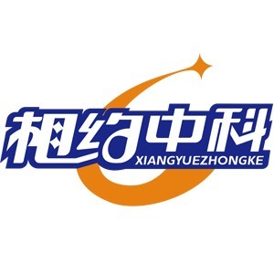 пƽ