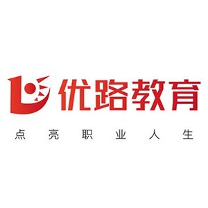 (yu)·