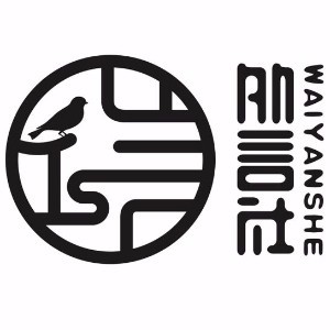 �������պ�