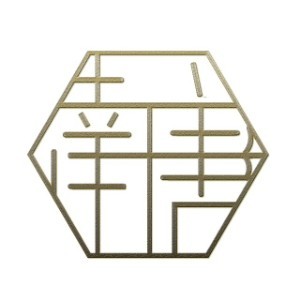 ƮԷ