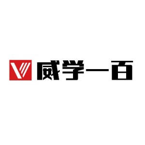 W(xu)