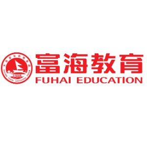 ꖸ