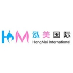 ����������������