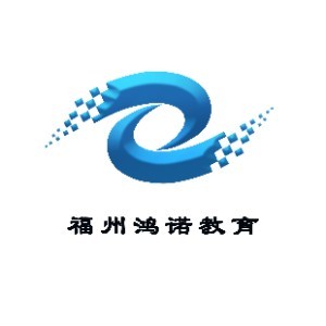 ZW(xu)