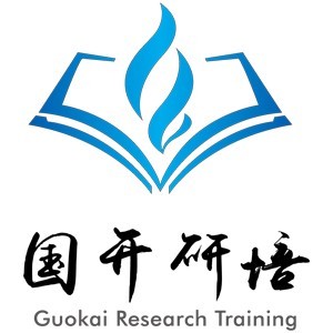 (gu)_(ki)